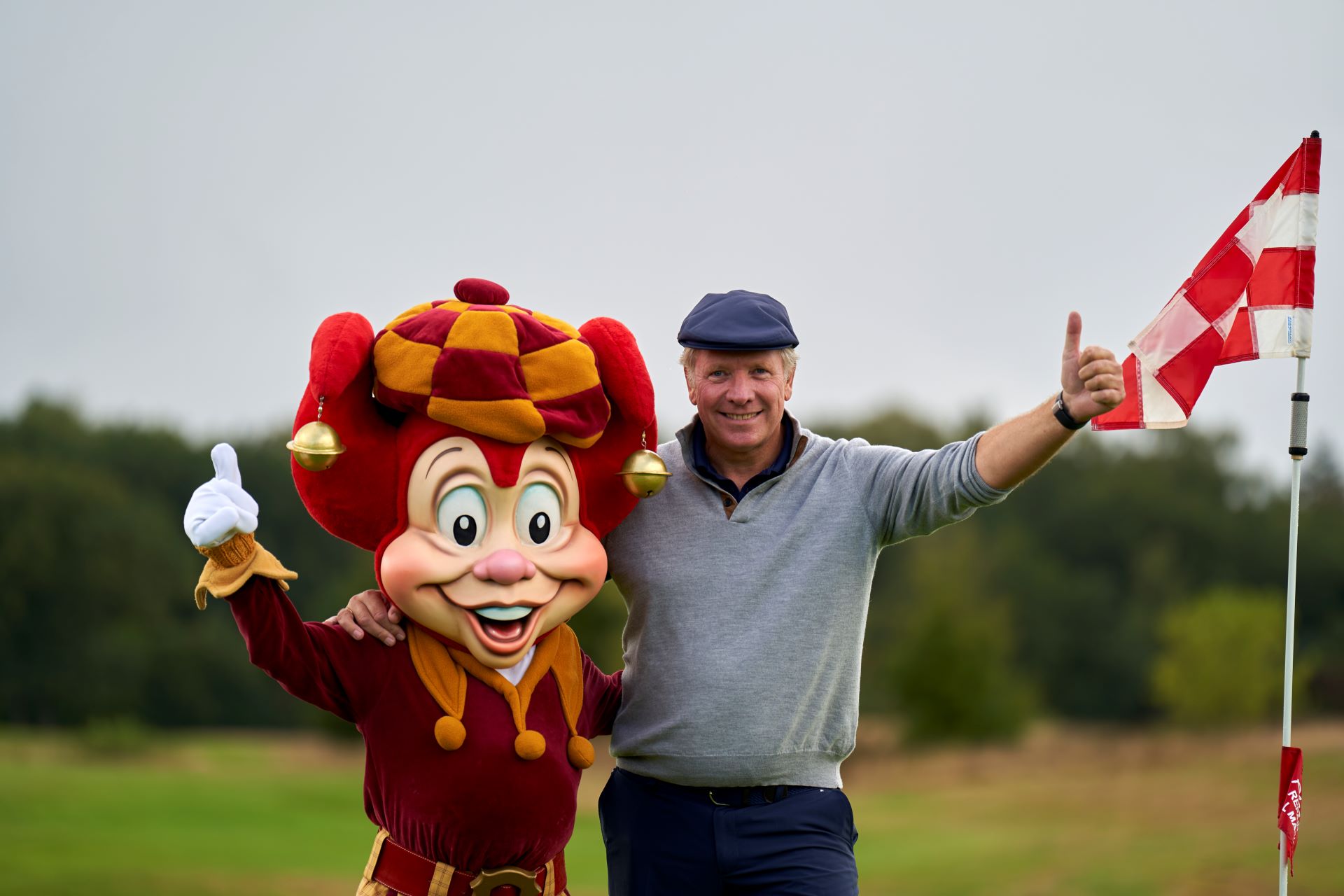 VillaPardoesGolf0047.jpg