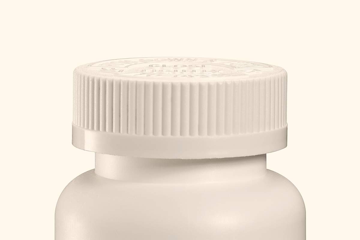 Biktarvy for HIV Dosage, Side Effects, and More