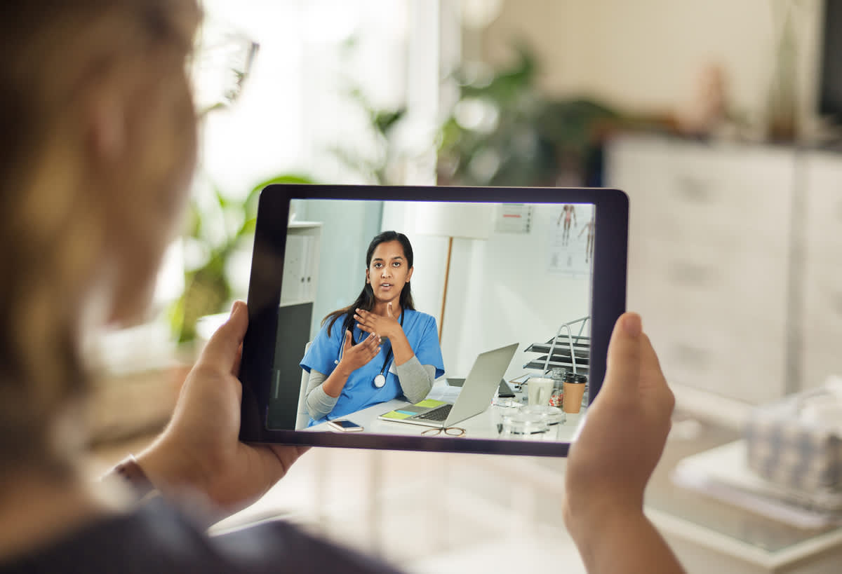 Hiv Care And Coronavirus Covid 19 Info And Hhs Cdc Recommendations For Hiv Aids Clinicians