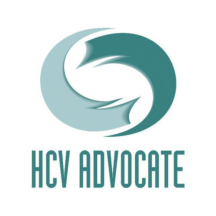 HCV Advocate