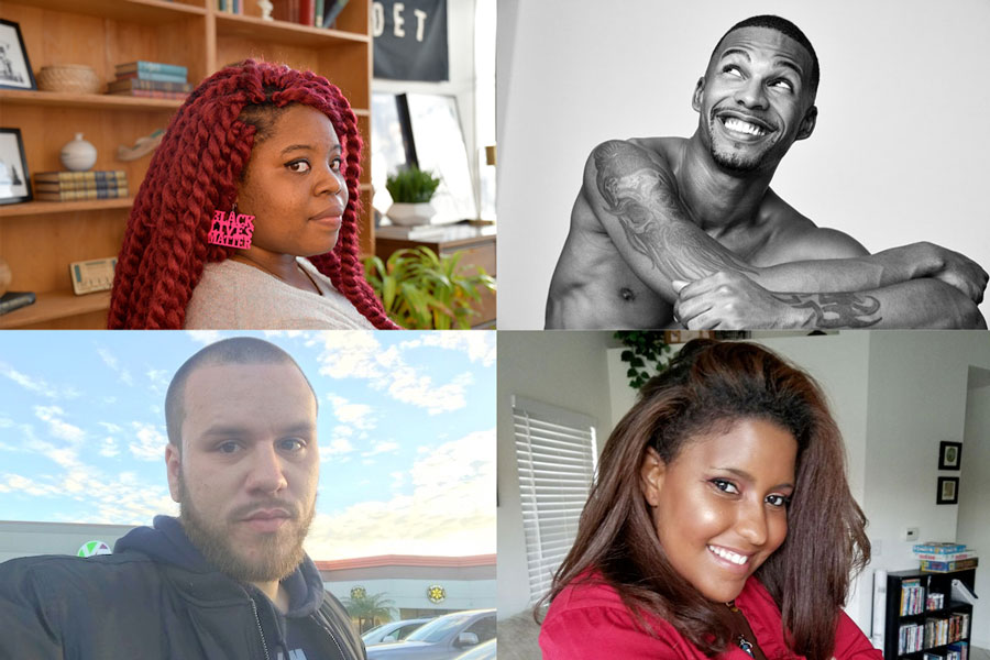 TheBody: The HIV/AIDS Resource