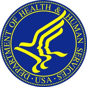 Is the US Department of Health and Human Services an agency?