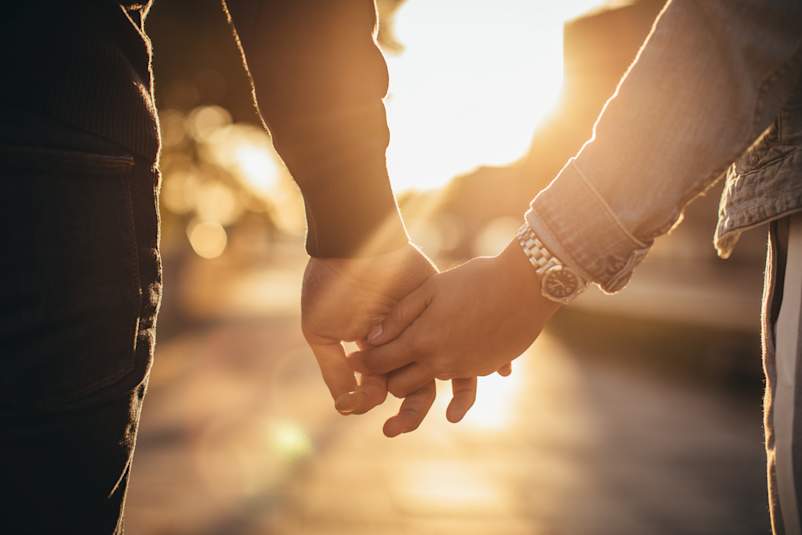 Trans Women Are Increasingly A Focus of HIV Programs, But What About