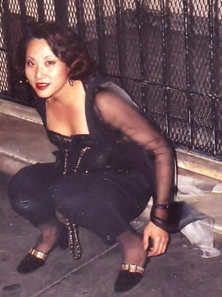 Cecilia Chung 4