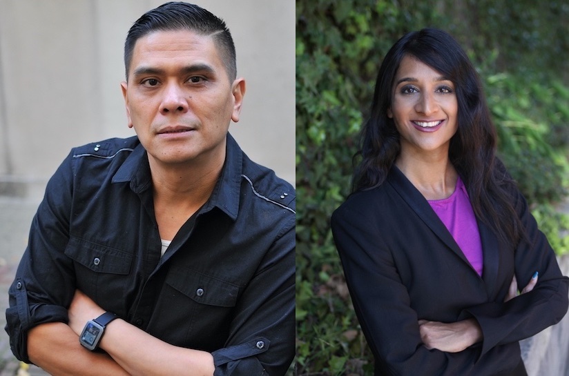 AndrewNaina edit copy