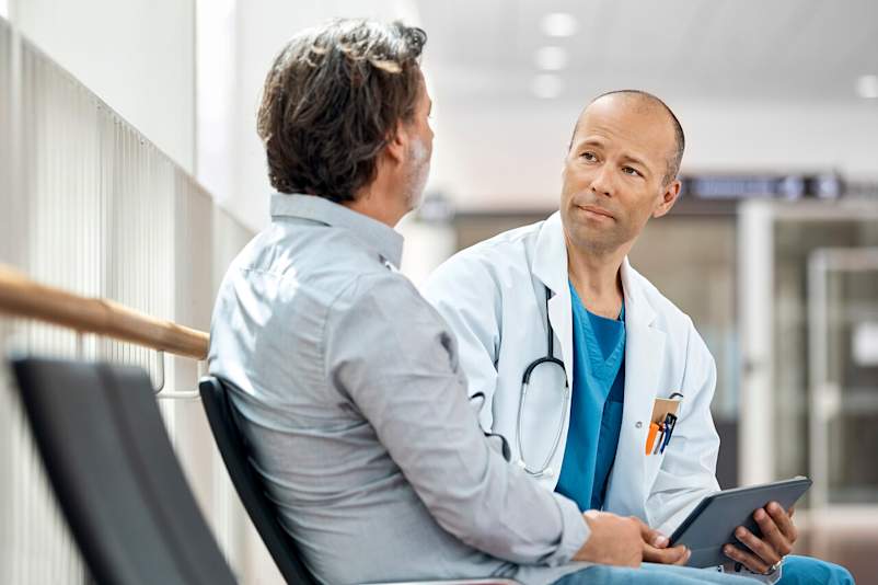 What You Should Know Before Using DoxyPEP (to Prevent STIs)