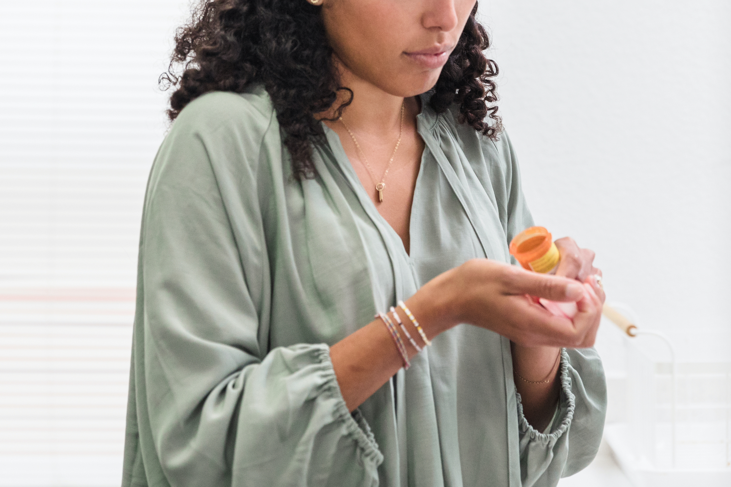 Image for People Who Might Benefit Most From PrEP Too Often Stop Taking It. Can Targeted Strategies Help? story