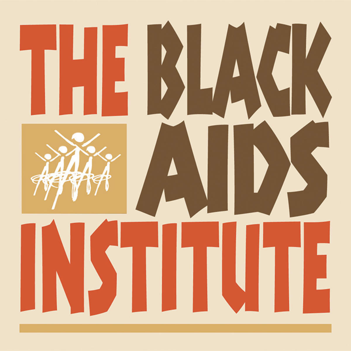 The Black AIDS Institute