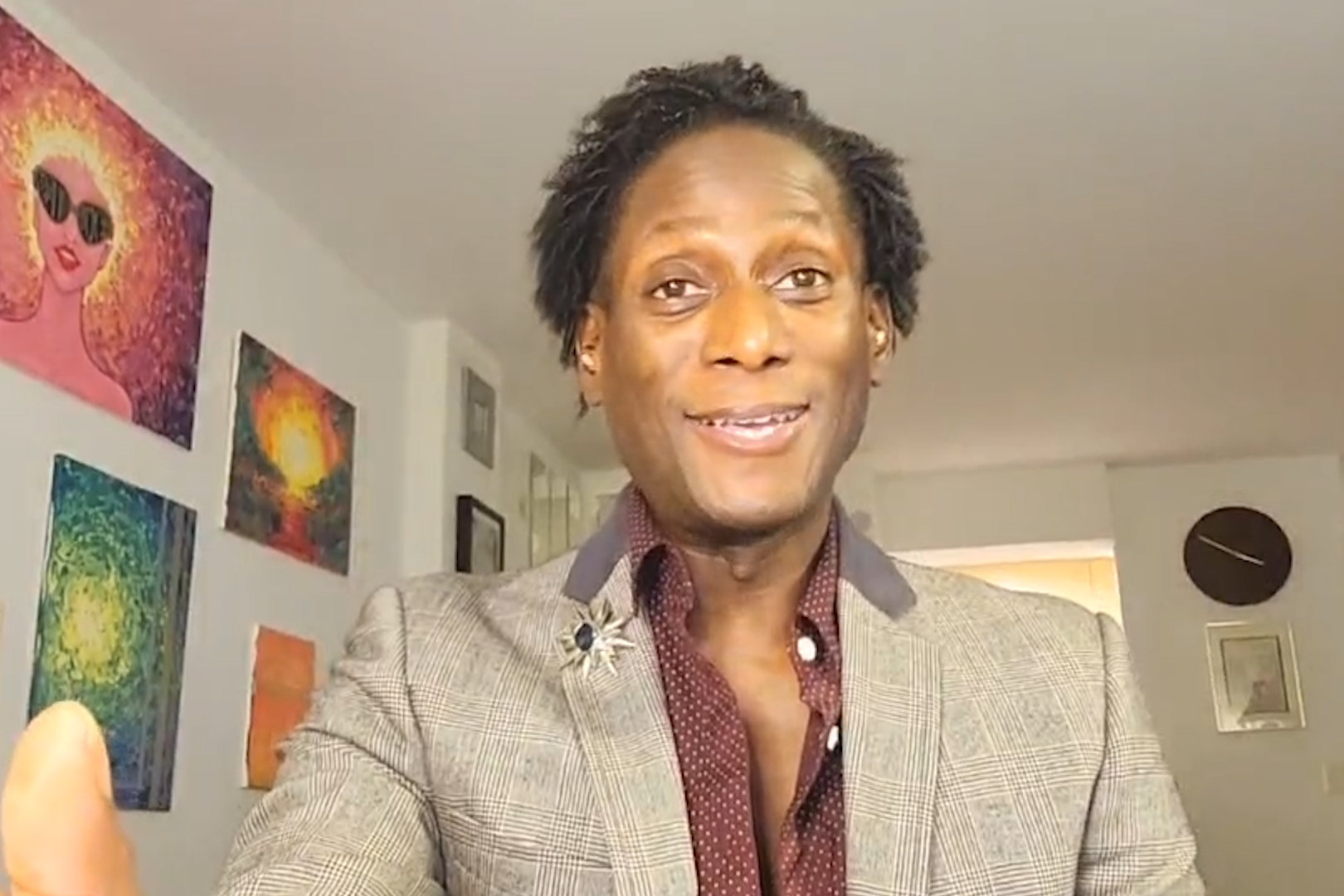 ‘HIV’ versus ‘AIDS’ Here’s Where Top HIV/AIDS Advocates Stand