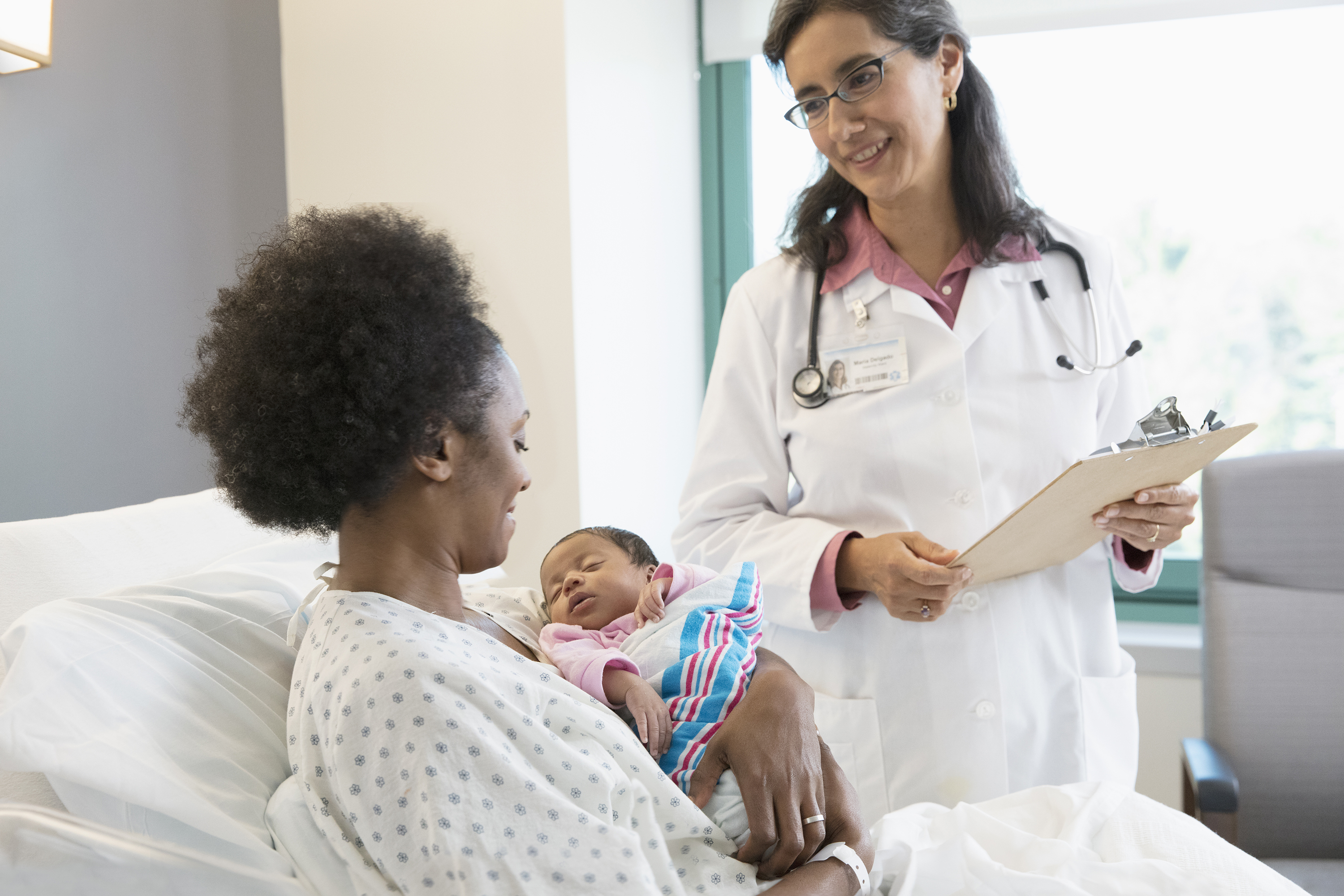 u-s-clinicians-propose-breastfeeding-protocol-for-women-living-with