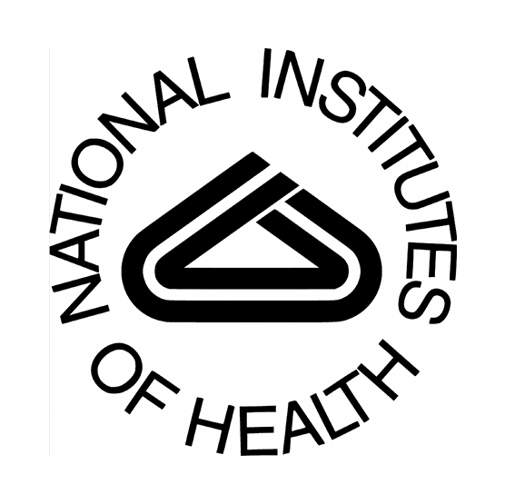 U.S. National Institutes Of Health