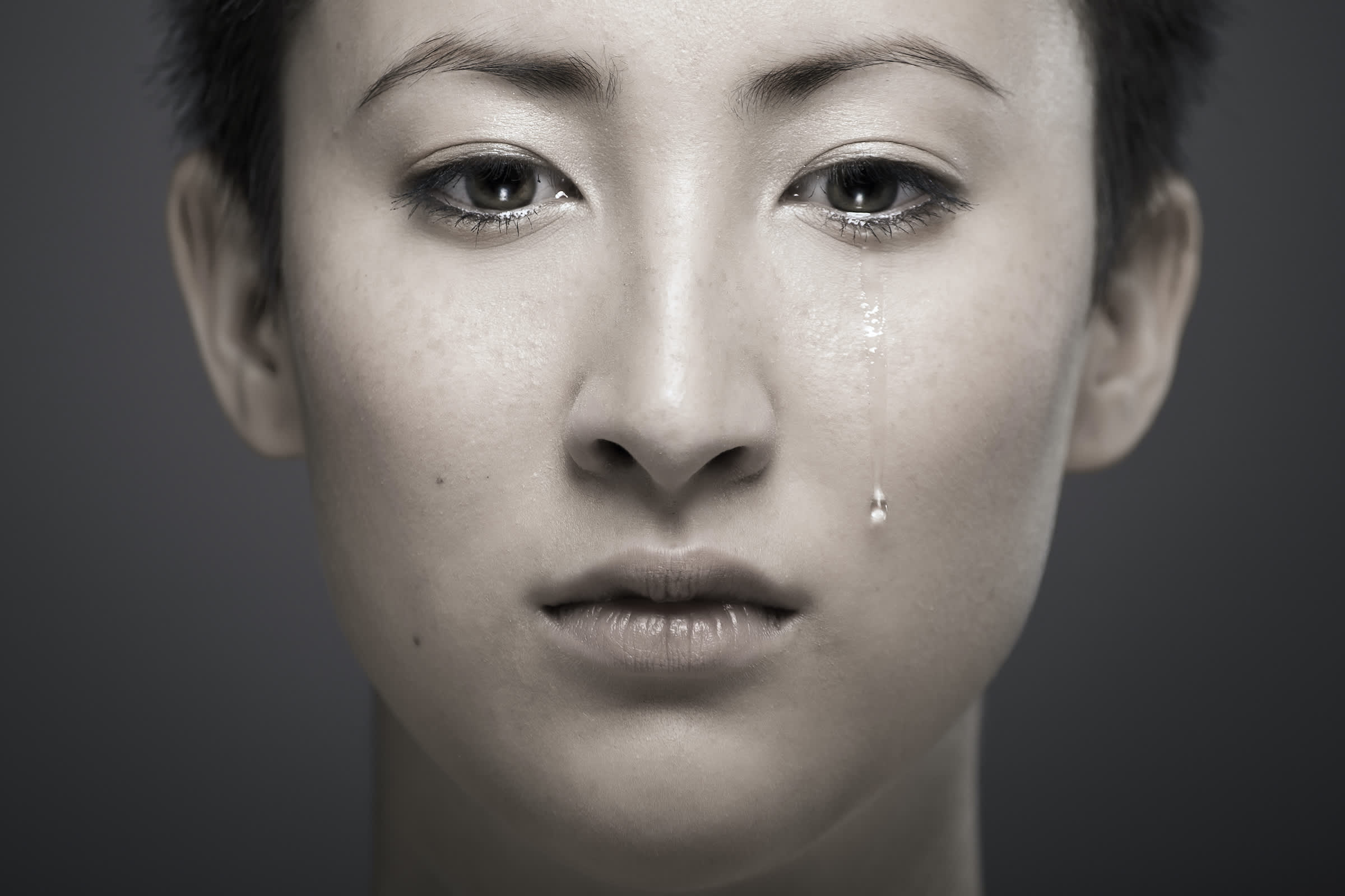 To Combat Anti-Asian Hate Crimes, We Have to Call Them What They Are - Vimarsana News