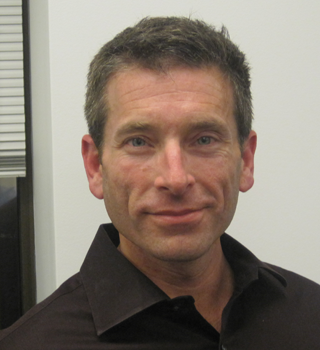 best app for trans dating