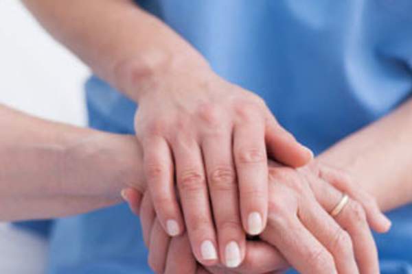 Jobs In Home Care Service That Can Help People In A Variety Of Ways