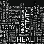 Nutrition and Exercise Tips From HIV Experts at ICAAC 2014