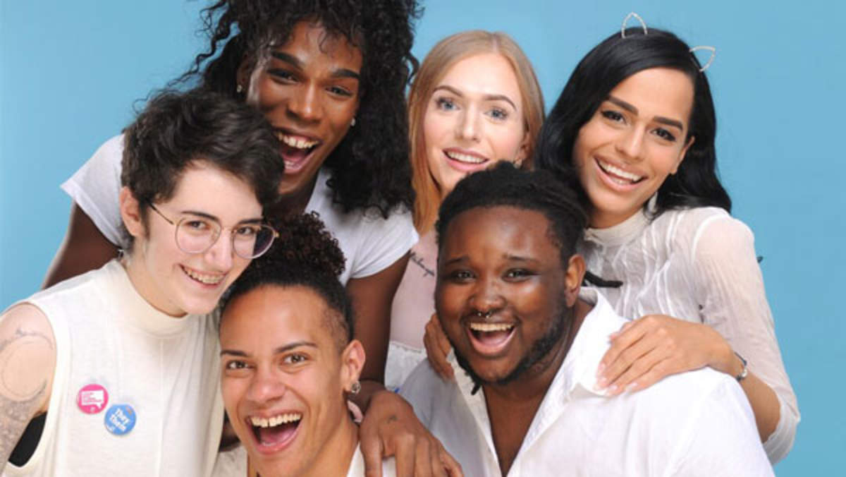 Planned Parenthood Affiliates Extend Transgender Health Care Services Across The Country Planned Parenthood Affiliates Extend Transgender Health Care Services Across The Country