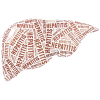 Basic Questions And Answers About Hepatitis B