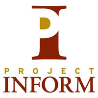 project inform
