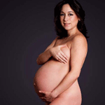 Pregnant Escort Dallas