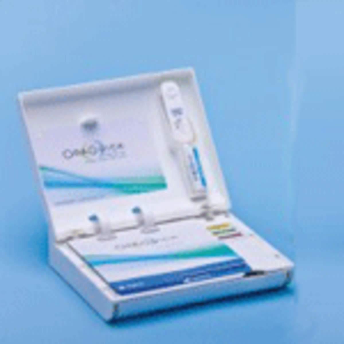 Hiv Home Based Testing Potential Benefits And Ongoing Concerns Hiv Home Based Testing Potential Benefits And Ongoing Concerns