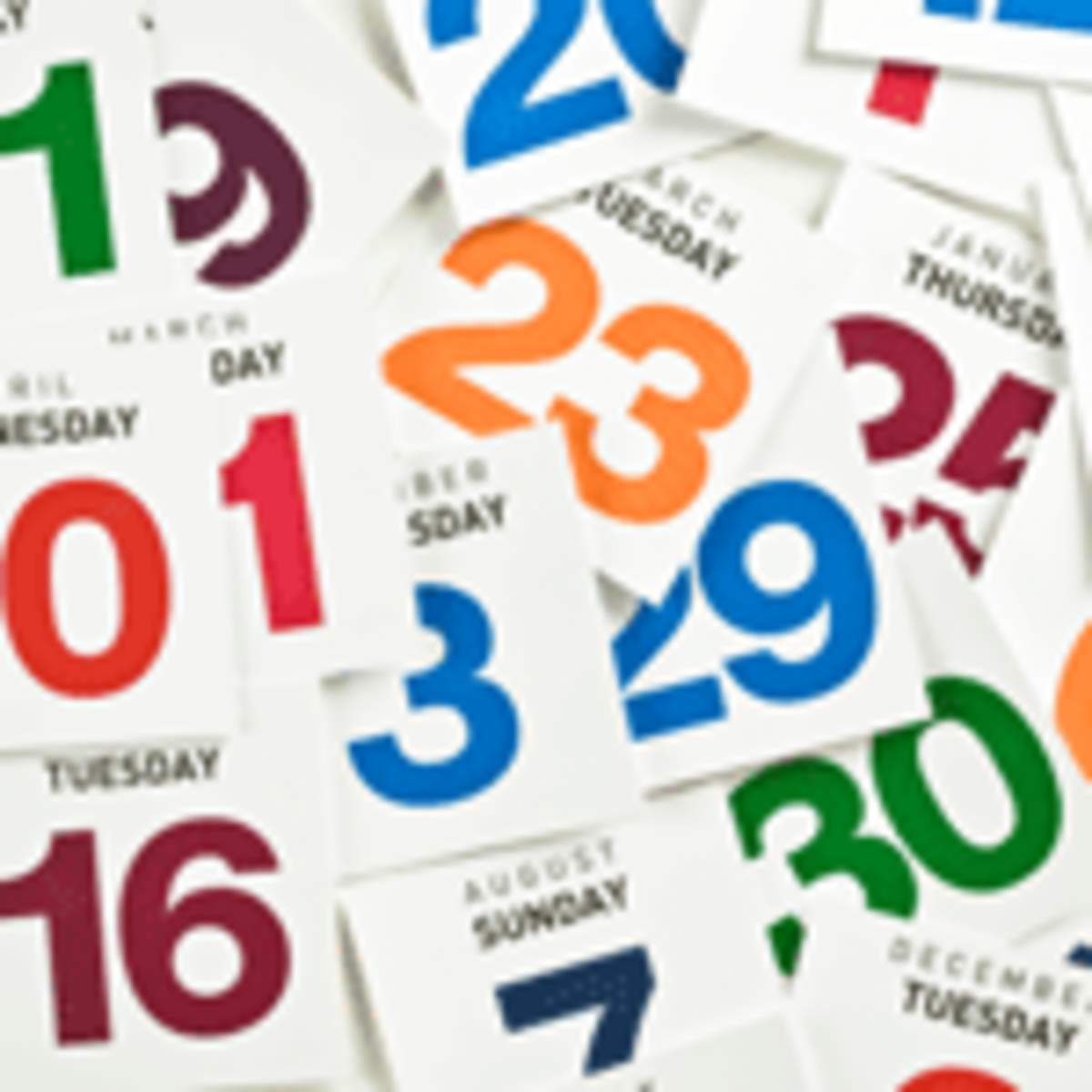 Prep Needs A Week To Offer Full Protection Efficacy Lingers For Several Days Prep Needs A Week To Offer Full Protection Efficacy Lingers For Several Days