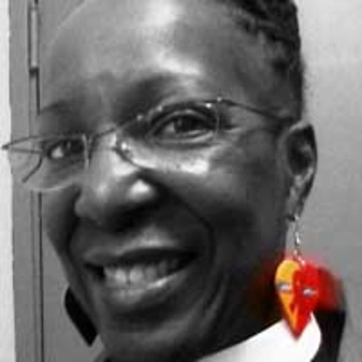 Poz personals Poz personals