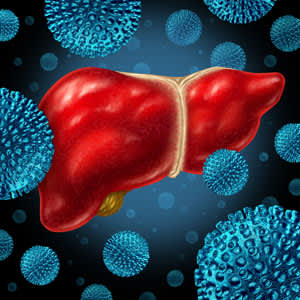 2015年“世界肝炎日”宣传主题和海报确定 | 国际旅行卫生健康咨询网