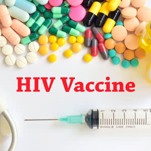 What Is A Therapeutic Hiv Vaccine