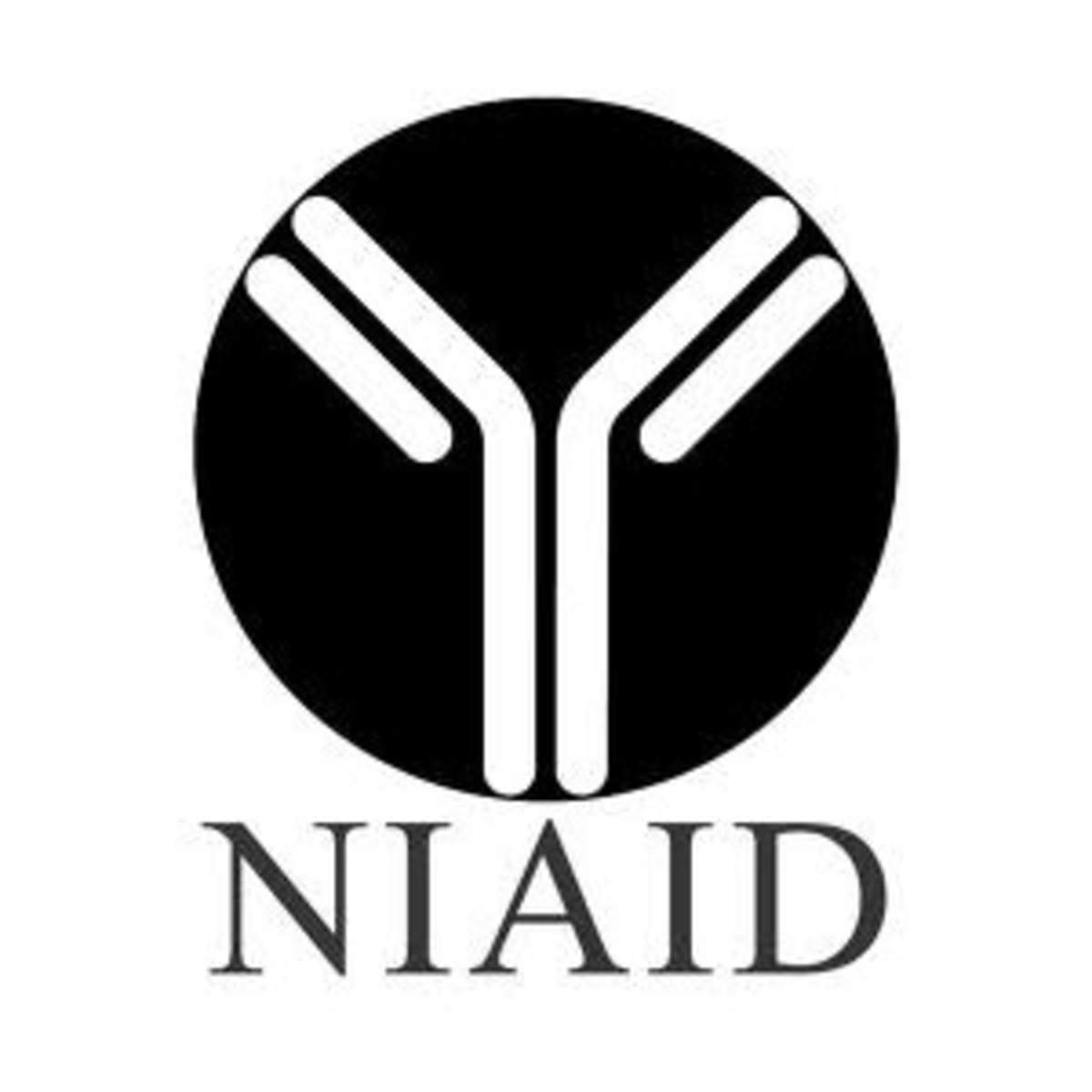 office of global research niaid