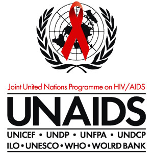 UNAIDS Warns That Countries Will Miss The 2020 Target Of Reducing HIV ...