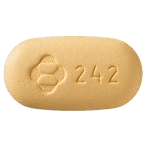 chloroquine phosphate 250 mg for sale