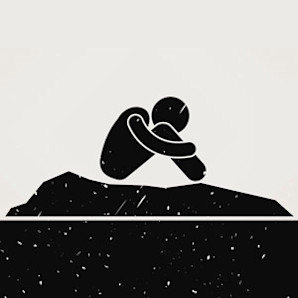 Depression Types, Causes, Symptoms, Statistics, & Treatment