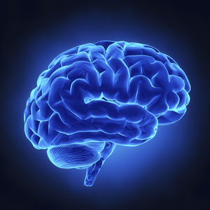 HIV Lies Dormant in Brain, Increasing Risk of Dementia, but How?