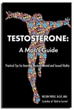 Testosterone Ebook ?w=152&fm=jpg&fit=thumb&q=65&fl=progressive