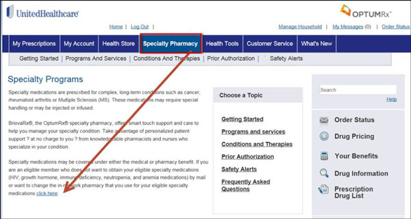 Prep User On United Healthcare Here S How To Keep Your Hiv Prevention Meds Despite Insurance Obstacles