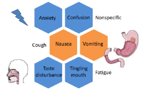 Sorting Adherence Risk Factors to Shape Better Adherence Care
