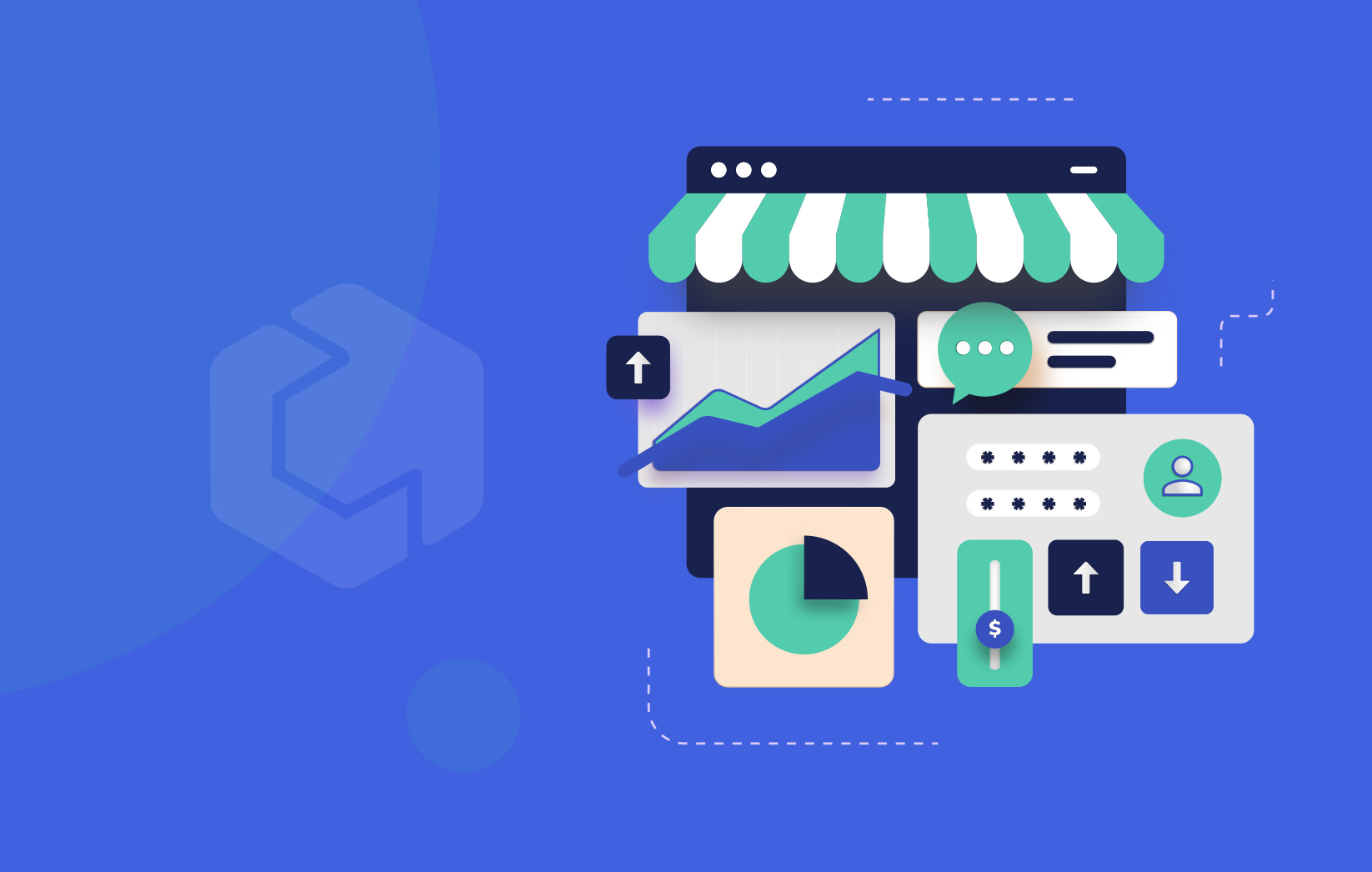 Where to Find eCommerce Businesses for Sale