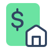 home loans