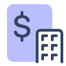 commercial loans