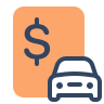 business & equipment finance