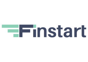 Finstart