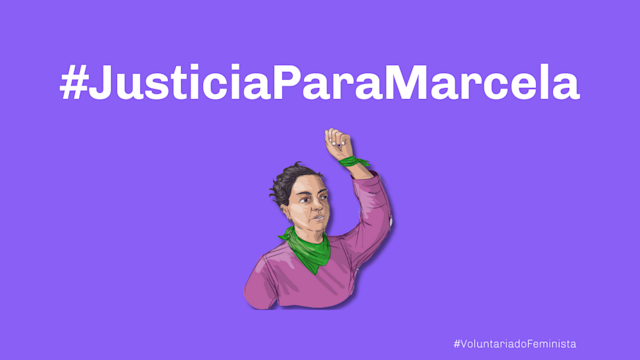 Cuando las voces de unos se escuchan más que las de otras