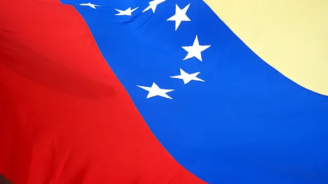 Venezuela: Proyecto de Ley Anti-solidaridad genera rechazo en organizaciones de la sociedad civil.