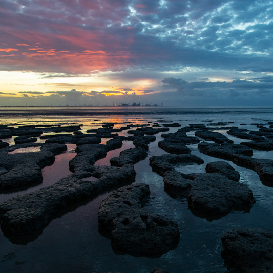 Ameland