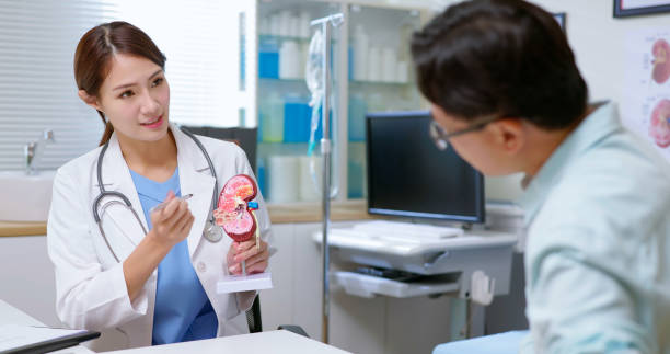 Understanding the Role of the Colorectal Surgeon