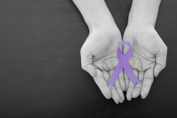 Understanding Vulvar Cancer