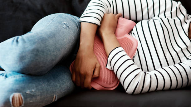 Medical Treatment of Endometriosis