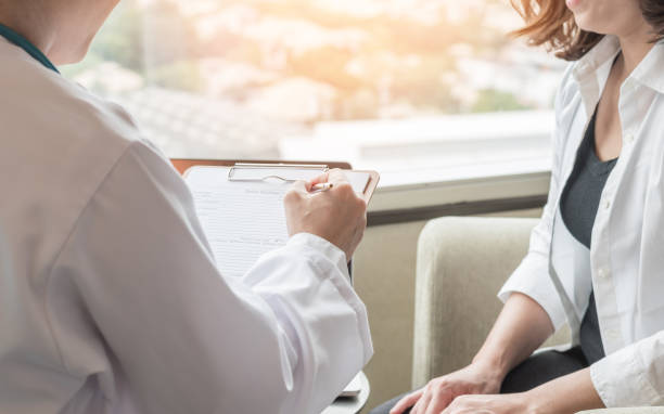 Understanding the Role of a Urologist