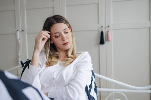 Understanding Eating Disorders