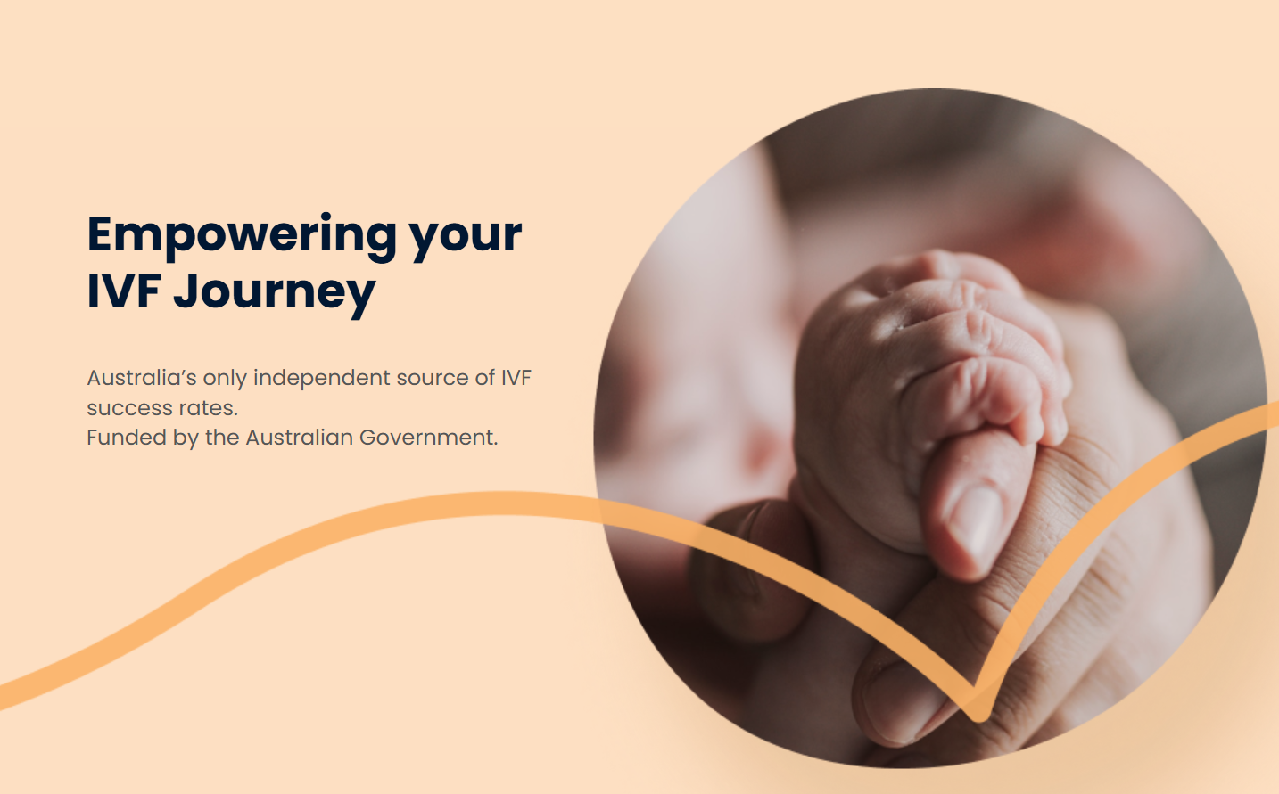 YourIVFSuccess: Published IVF Clinic Success Rates
